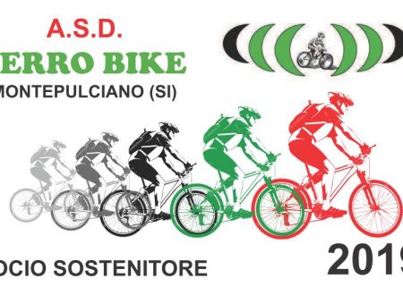 APERTURA ISCRIZIONI PER IL 2019 APERTURA ISCRIZIONI PER IL 2019